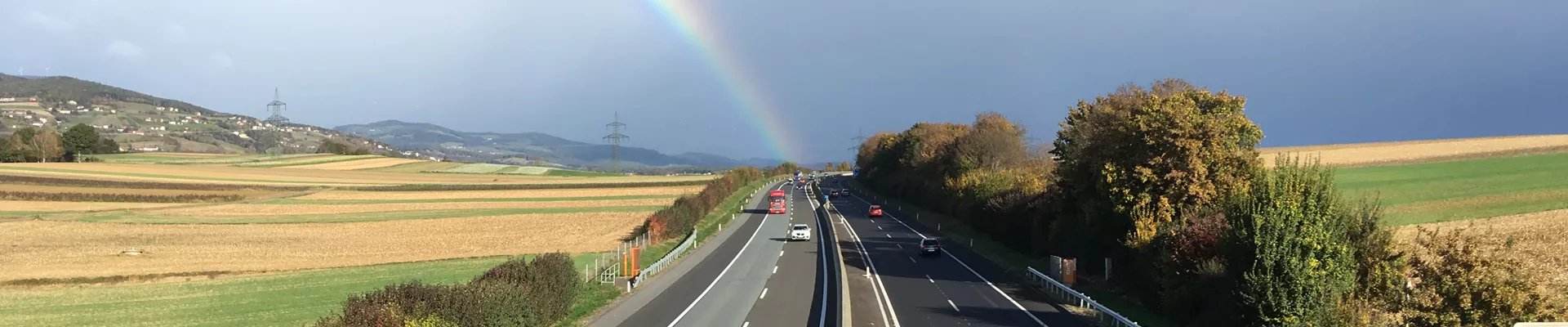 a-2-regenbogen-fahrtrichtung-wien_rupert-gartler.webp